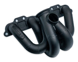 6Boost Nissan SR20DE/DET/VE/VET Promod V-Band Exhaust Manifold