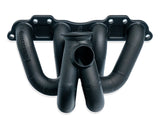 6Boost Nissan SR20DE/DET/VE/VET Promod V-Band Exhaust Manifold