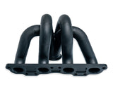 6Boost Nissan SR20DE/DET/VE/VET Promod V-Band Exhaust Manifold