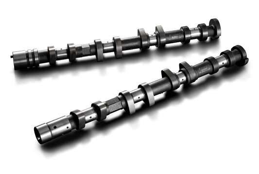 TOMEI CAMSHAFT SET PROCAM G4KF 282-11.50/11.00