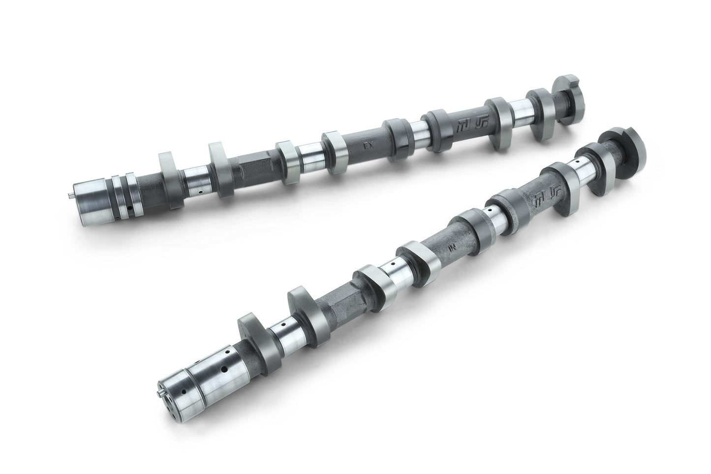 TOMEI CAMSHAFT SET PONCAM 4B11 EVO10 262-10.30/9.80