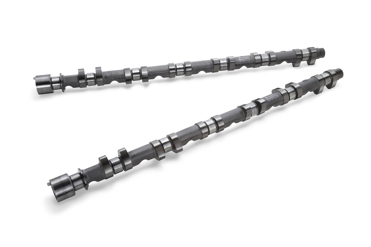 TOMEI CAMSHAFT SET PONCAM RB26DETT BNR32/BCNR33 254-9.15