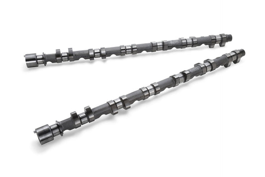 TOMEI CAMSHAFT SET PONCAM RB26DETT BNR34 254-9.15