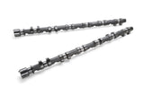 TOMEI CAMSHAFT SET PROCAM RB20DE(T) 272-10.25 SOLID