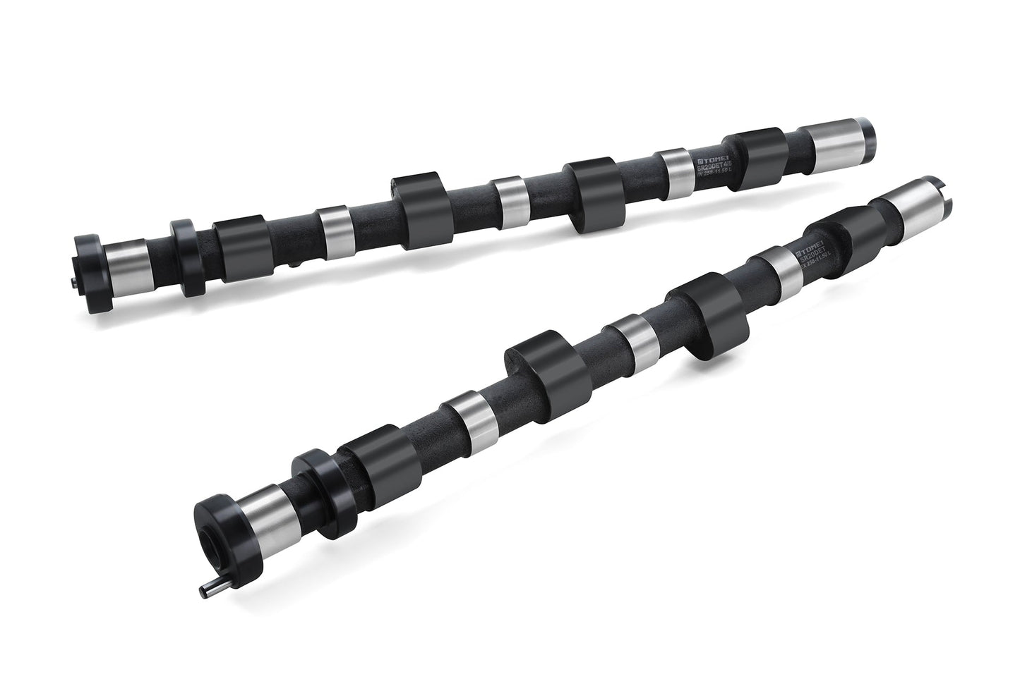 TOMEI CAMSHAFT SET PROCAM SR20DET (R)PS13 272-12.50 SOLID