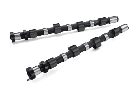 TOMEI CAMSHAFT SET PROCAM SR20DET S14/S15 272-12.50 SOLID