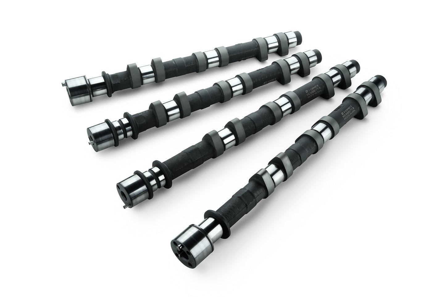 TOMEI CAMSHAFT SET PROCAM VG30DE(TT) 272-10.25 SOLID