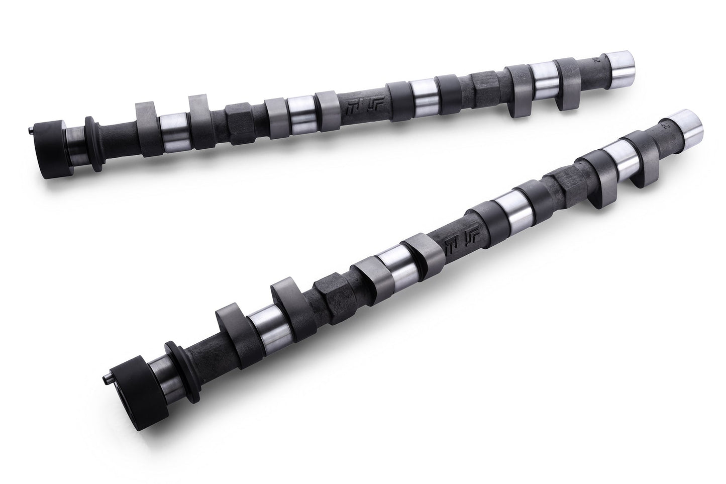 TOMEI CAMSHAFT SET PROCAM CA18DE(T) 272-10.25 SOLID