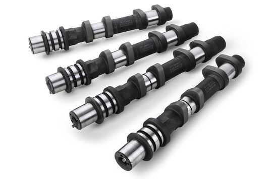 TOMEI CAMSHAFT SET PROCAM EJ255/257 SINGLE AVCS 272-11.00/10.80