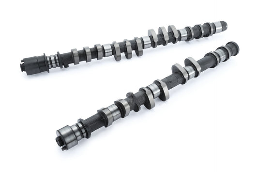 TOMEI CAMSHAFT SET PONCAM 4A-G 20V 274/258-8.15