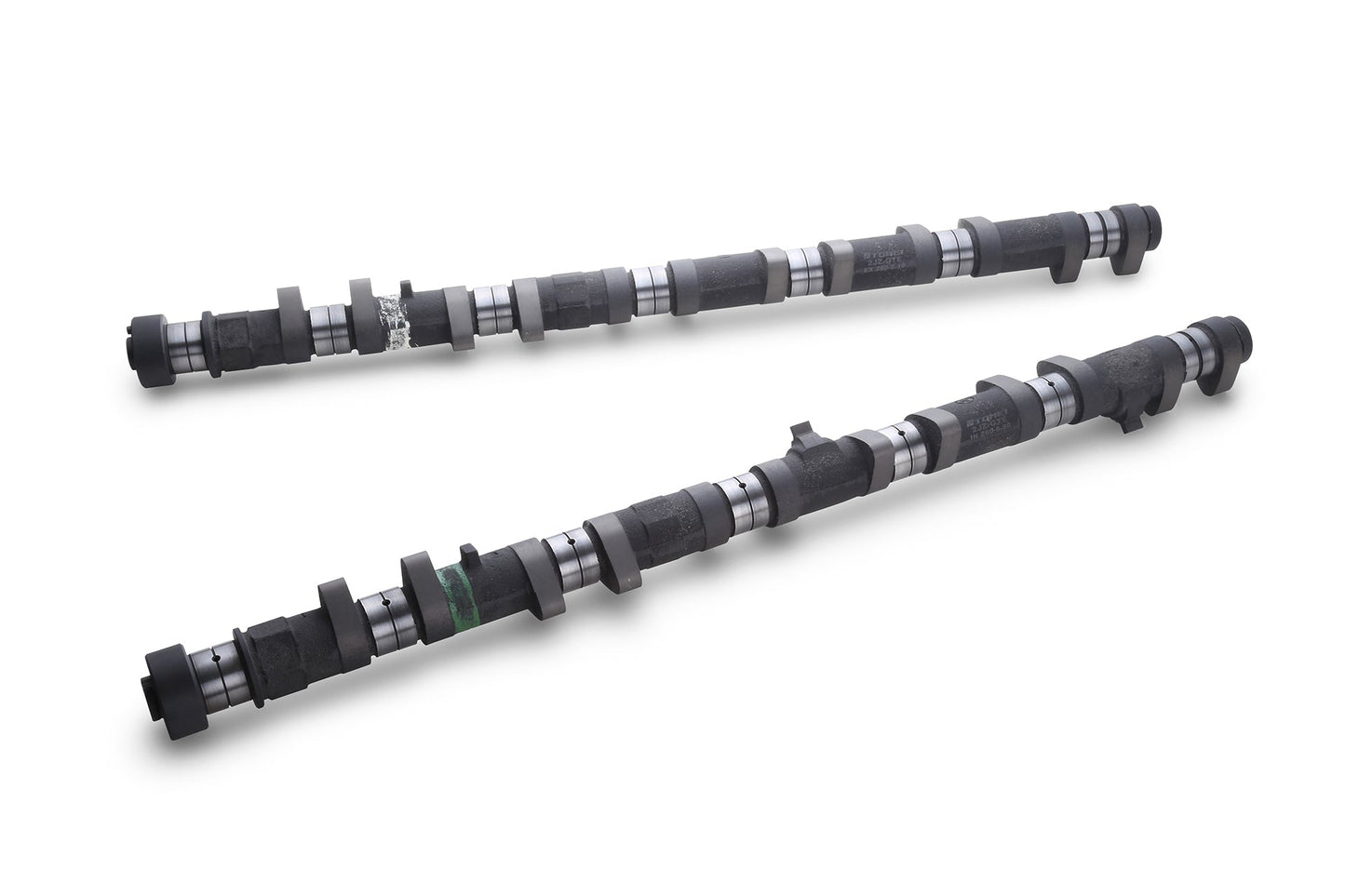 TOMEI CAMSHAFT SET PONCAM 2JZ-GTE Non VVT-i 260-8.90/9.10