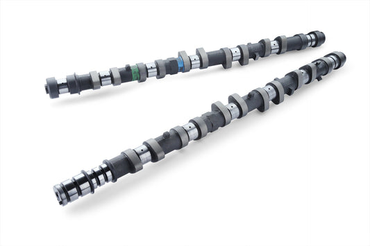 TOMEI CAMSHAFT SET PONCAM 2JZ-GTE VVT-i 260-8.90/9.10