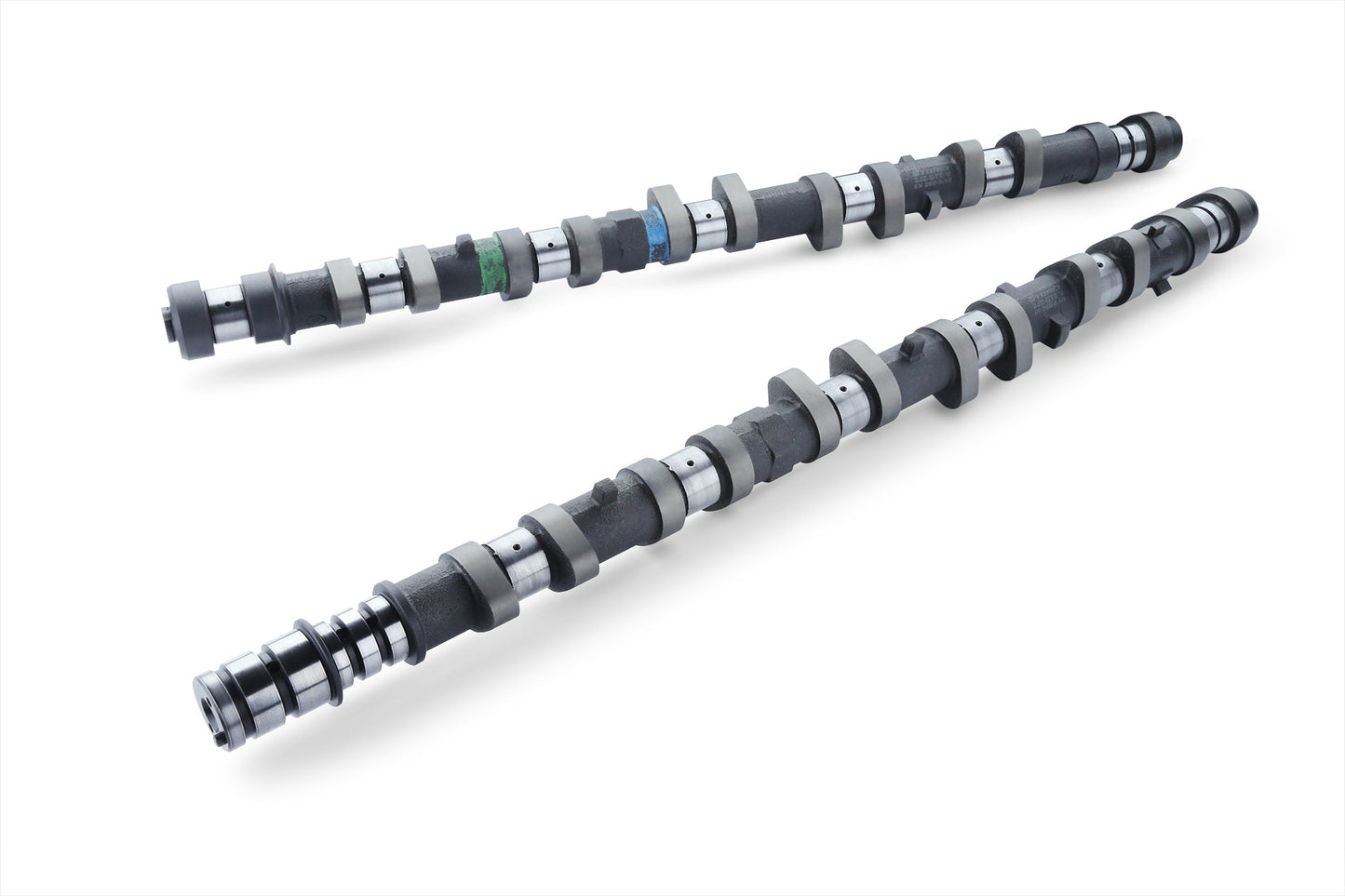 TOMEI CAMSHAFT SET PROCAM 2JZ-GTE VVT-i 280-11.00