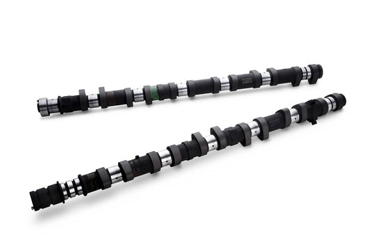 TOMEI CAMSHAFT SET PONCAM 1JZ-GTE VVT-i 260-8.90/9.10