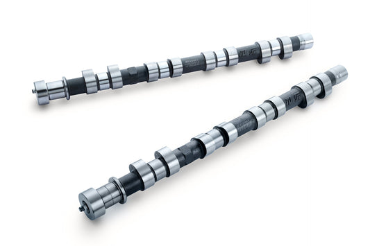 TOMEI CAMSHAFT SET PONCAM 4G63 EVO7-8 272-10.70/10.20