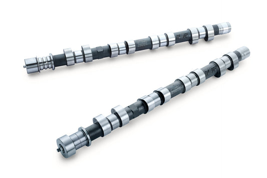 TOMEI CAMSHAFT SET PONCAM 4G63 EVO9 272-10.70/10.20