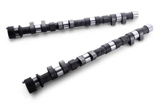 TOMEI CAMSHAFT SET PONCAM CA18DE(T) 258-8.50