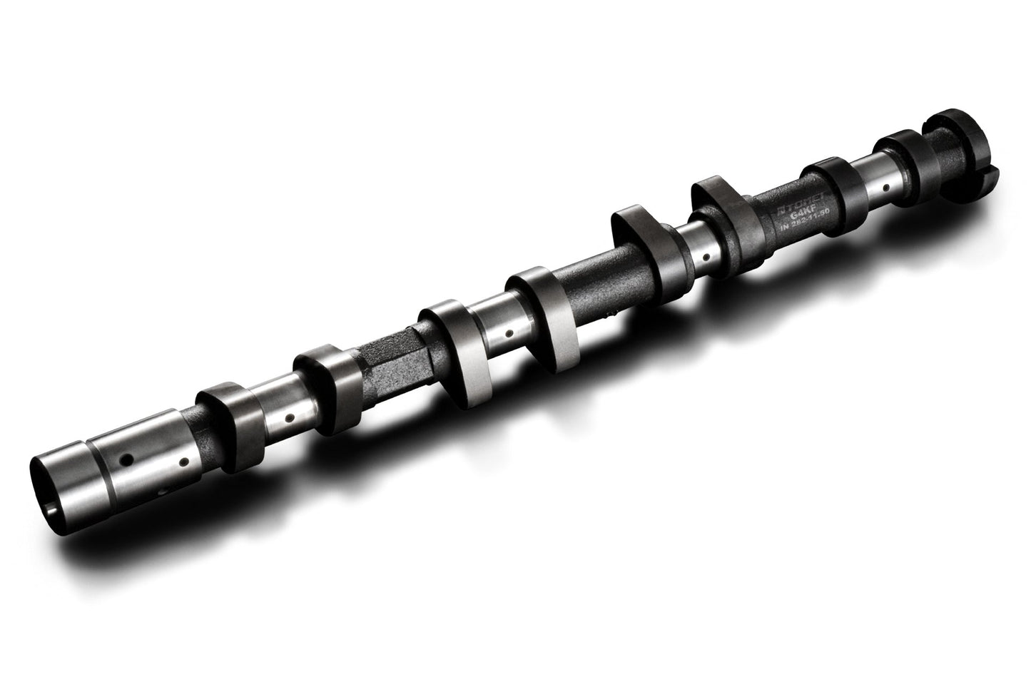 TOMEI CAMSHAFT PONCAM G4KF IN 262-10.30