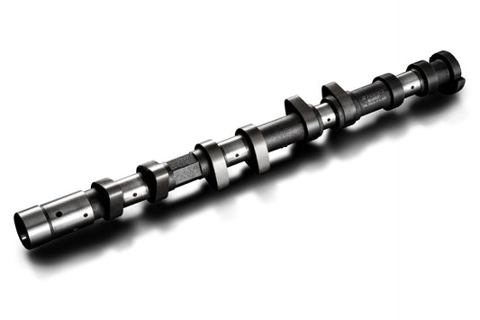 TOMEI CAMSHAFT PROCAM G4KF IN 272-11.50