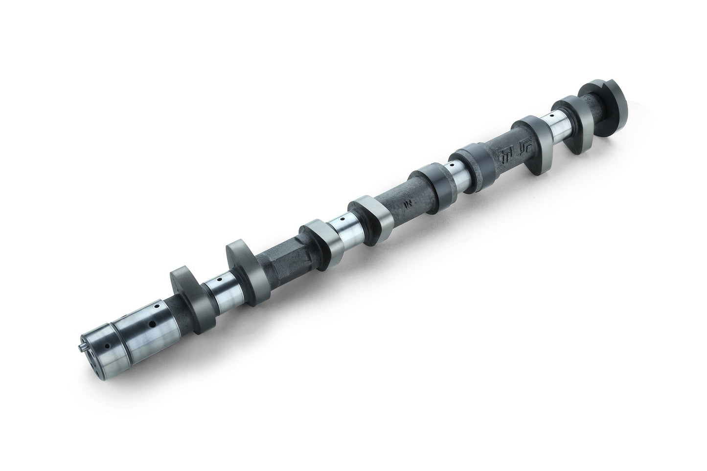 TOMEI CAMSHAFT PONCAM 4B11 EVO10 IN 262-10.30