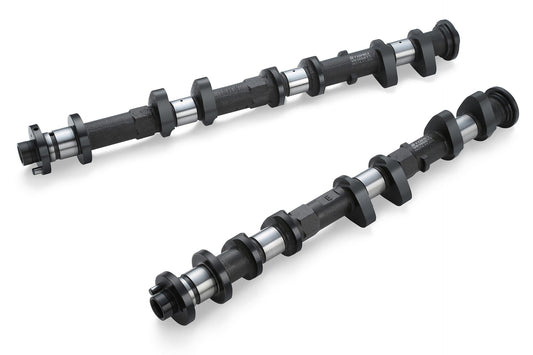 TOMEI CAMSHAFT PONCAM VR38DETT IN 258-10.30