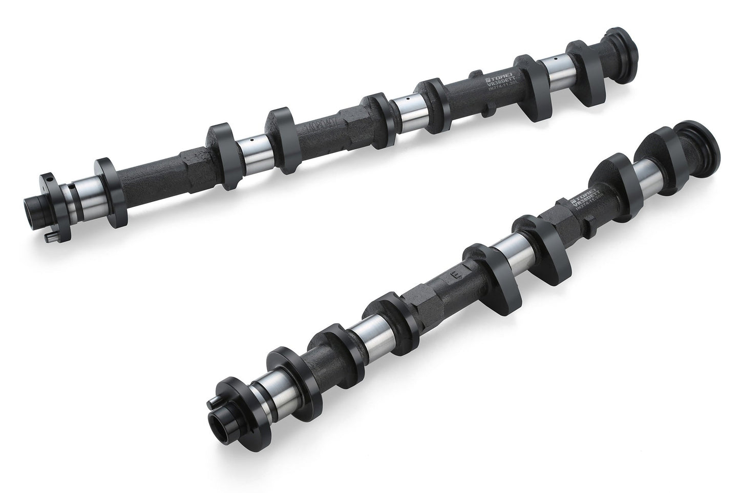 TOMEI CAMSHAFT PROCAM VR38DETT IN 274-11.30