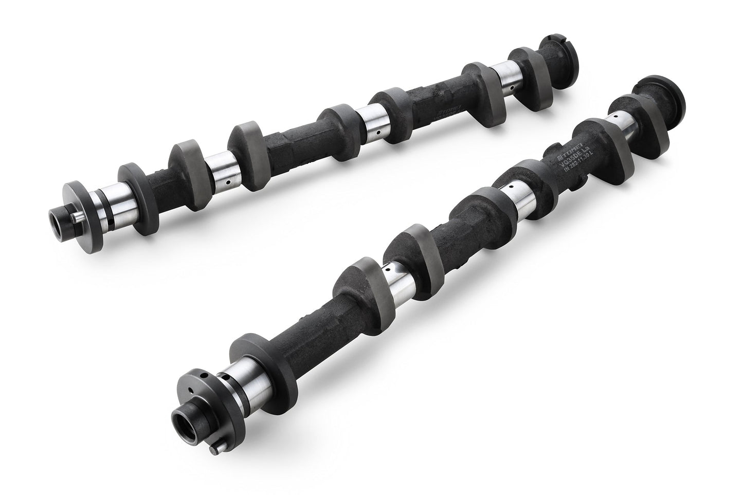 TOMEI CAMSHAFT PONCAM VQ35HR IN 266-10.80