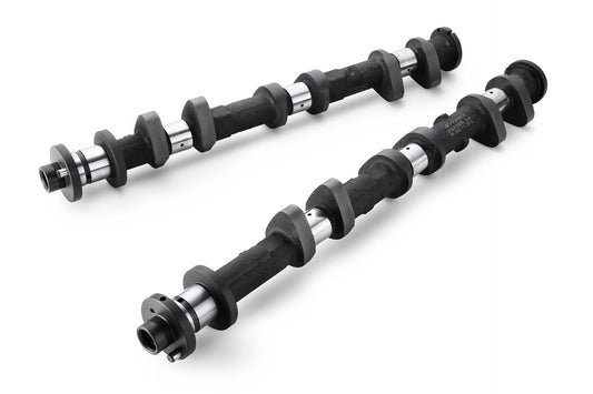 TOMEI CAMSHAFT PONCAM VQ35DE EARLY MODEL IN 258-10.20