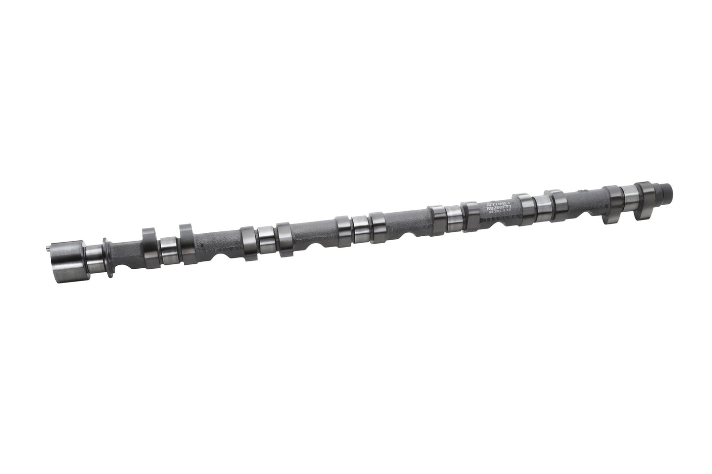 TOMEI CAMSHAFT PONCAM RB26DETT IN 262-9.15