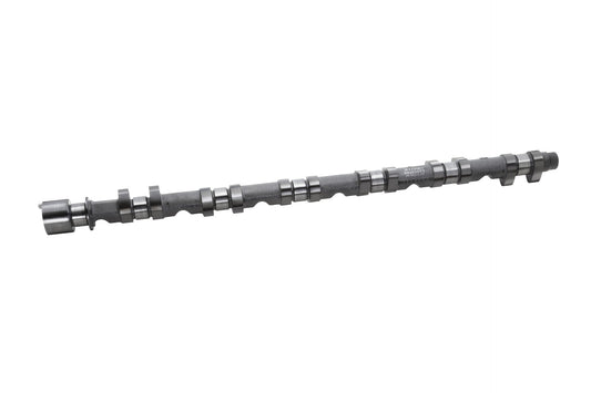 TOMEI CAMSHAFT PROCAM RB26DETT IN 272-10.25