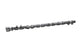 CAMSHAFTS