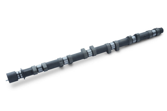 TOMEI CAMSHAFT PONCAM RB25DET NEO6 R34 IN 254-9.15