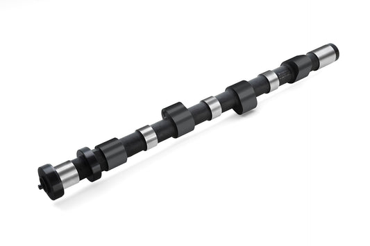 TOMEI CAMSHAFT PROCAM SR20DET S14/S15 IN 272-12.50 SOLID