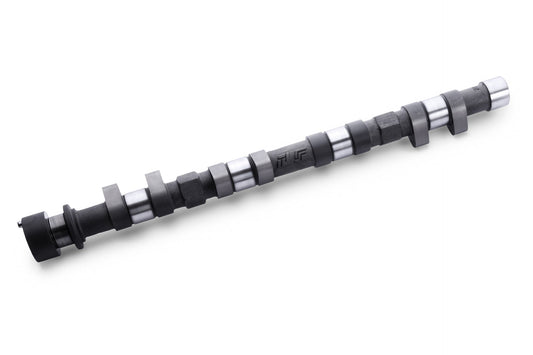 TOMEI CAMSHAFT PROCAM CA18DE(T) IN 272-10.25 SOLID