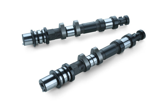 TOMEI CAMSHAFT PONCAM EJ255/257 SINGLE AVCS IN 254-10.30