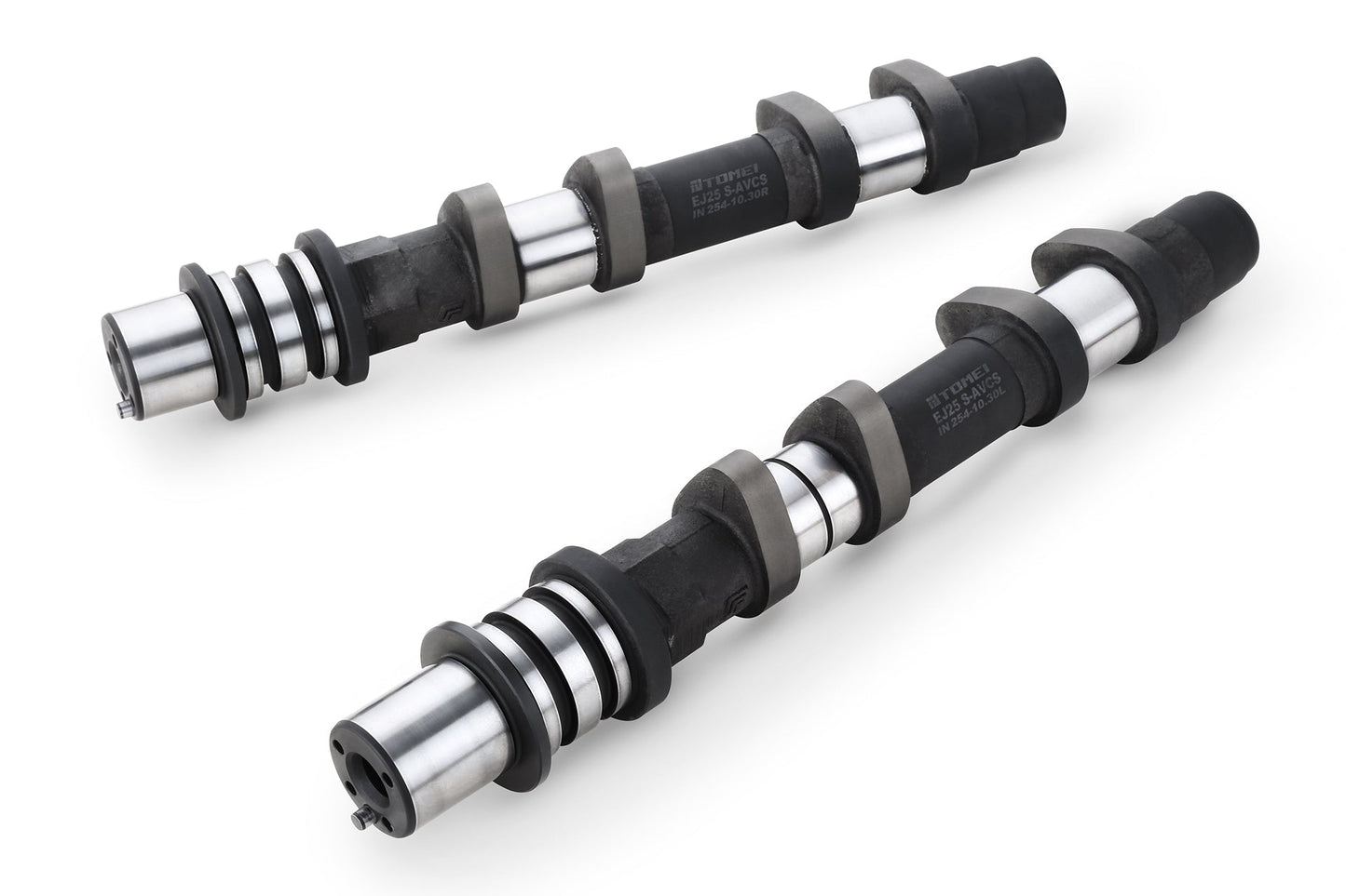 TOMEI CAMSHAFT PROCAM EJ255/257 SINGLE AVCS IN 272-11.00