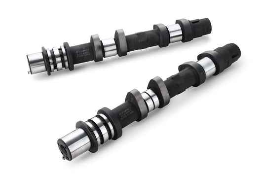 TOMEI CAMSHAFT PONCAM EJ207/257 DUAL AVCS IN 262-9.80