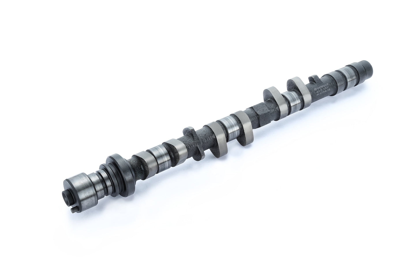 TOMEI CAMSHAFT PROCAM 4A-G(Z) 16V IN 274-8.15