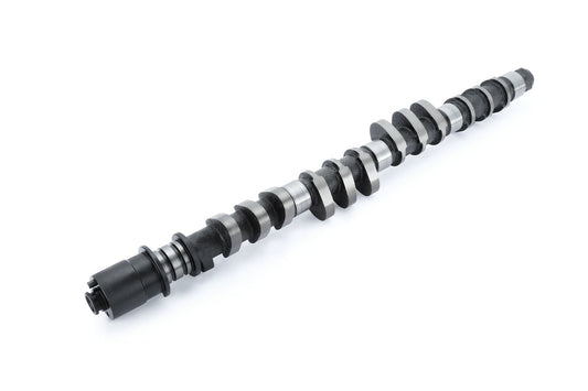 TOMEI CAMSHAFT PONCAM 4A-G 20V IN 258-8.15