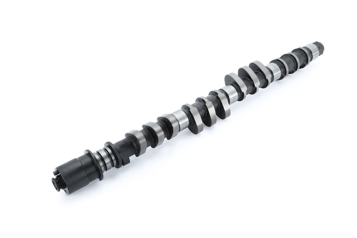 TOMEI CAMSHAFT PROCAM 4A-G 20V IN 274-8.15