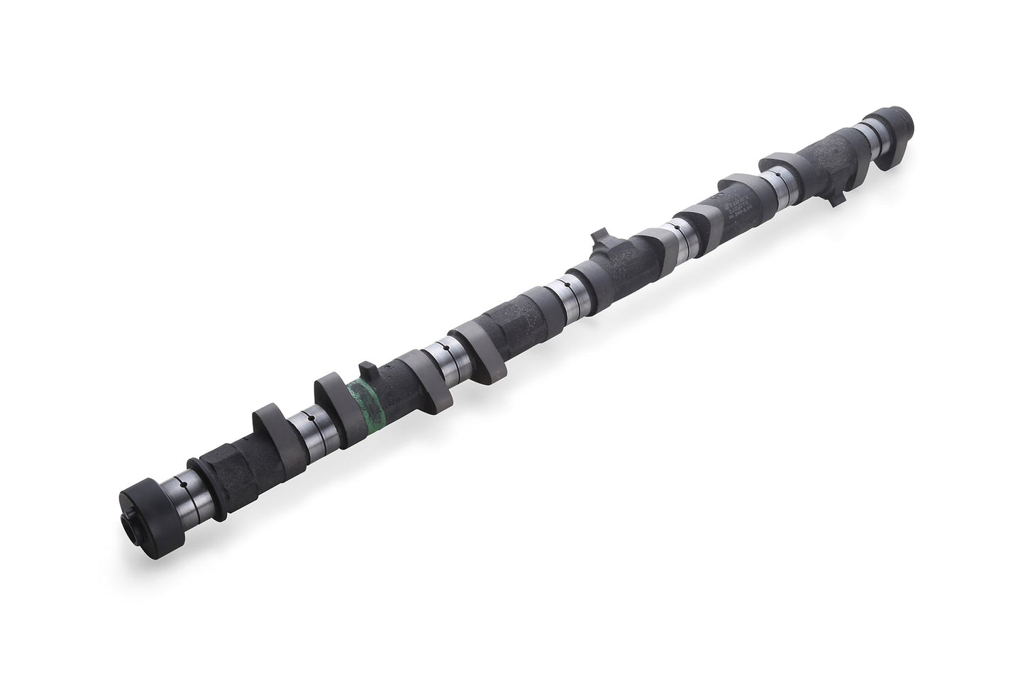 TOMEI CAMSHAFT PONCAM 2JZ-GTE Non VVT-i IN 260-8.90