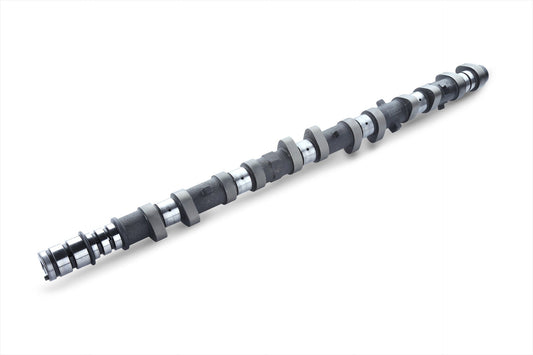 TOMEI CAMSHAFT PONCAM 2JZ-GTE VVT-i IN 260-8.90