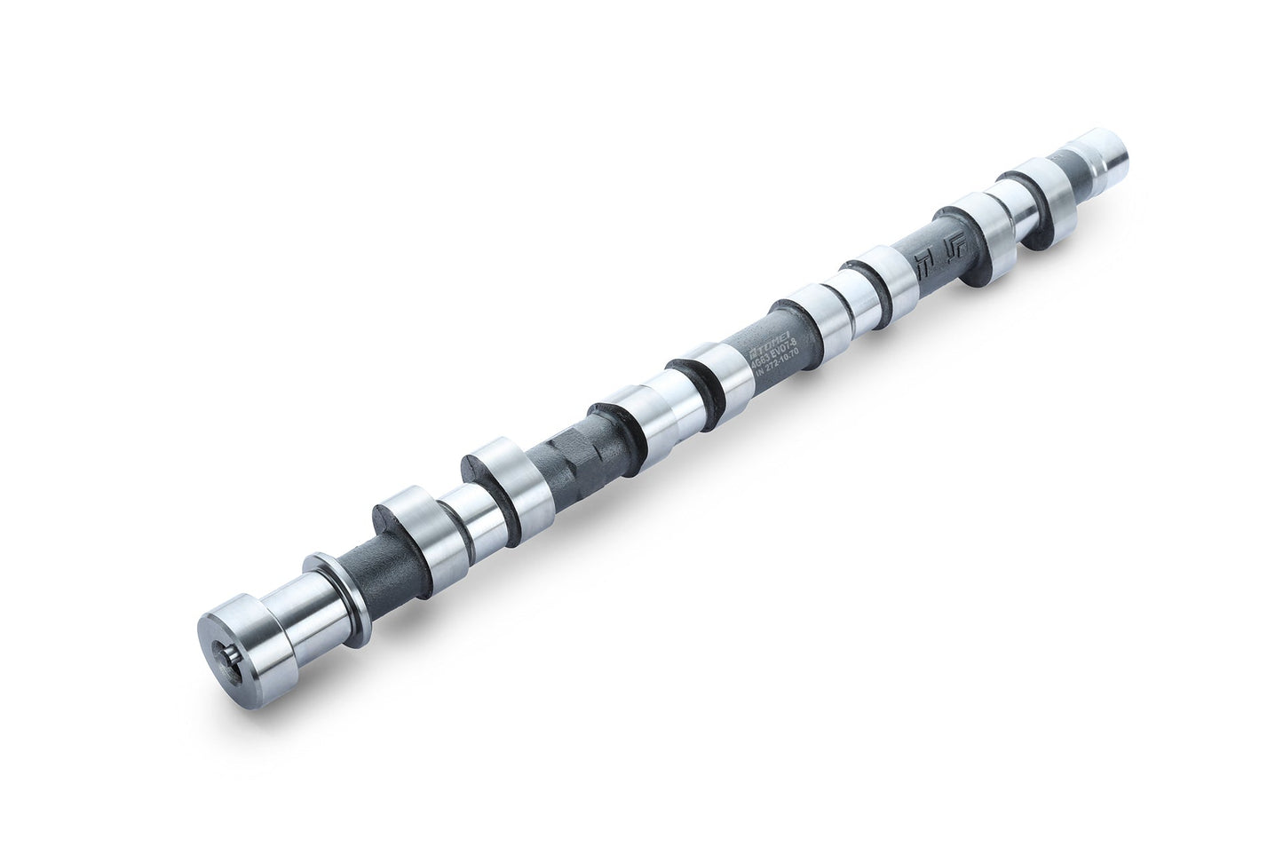 TOMEI CAMSHAFT PONCAM 4G63 EVO4-8 IN 272-10.70