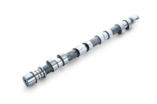 TOMEI CAMSHAFT PROCAM 4G63 EVO9 IN 282-11.50