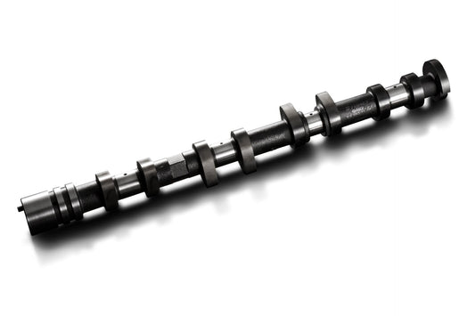 TOMEI CAMSHAFT PONCAM G4KF EX 262-9.80