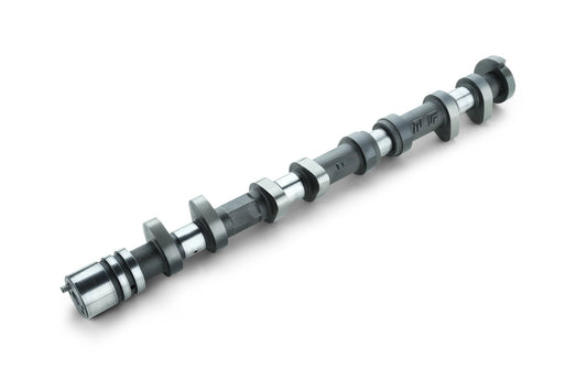 TOMEI CAMSHAFT PONCAM 4B11 EVO10 EX 262-9.80