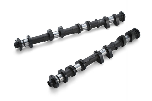 TOMEI CAMSHAFT PONCAM VR38DETT EX 266-10.30