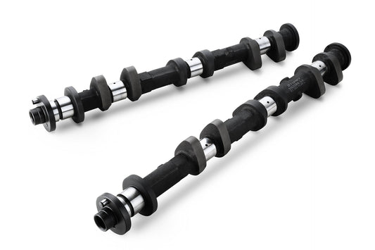 TOMEI CAMSHAFT PONCAM VQ35HR EX 266-10.80