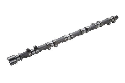 TOMEI CAMSHAFT PONCAM RB26DETT BNR32/BCNR33 EX 254-9.15