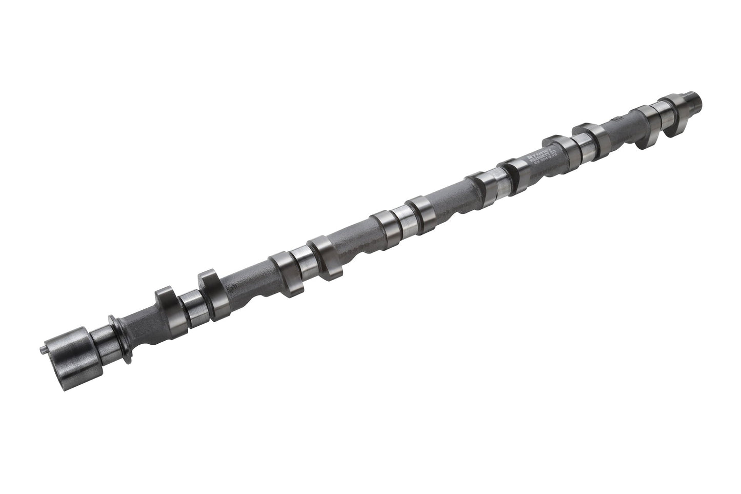 TOMEI CAMSHAFT PROCAM RB26DETT BNR32/BCNR33 EX 272-10.25